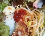 【韓国人直伝】サムギョプサルの食べ方作り方5写真