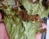 【韓国人直伝】サムギョプサルの食べ方作り方6写真