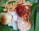 【韓国人直伝】サムギョプサルの食べ方作り方7写真