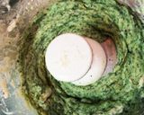 おもてなし♡野菜のテリーヌ作り方3写真