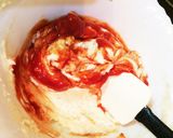 おもてなし♡野菜のテリーヌ作り方4写真