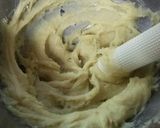 芋もち作り方4写真