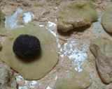 芋もち作り方5写真