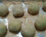 芋もち作り方6写真