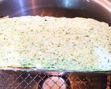 おもてなし♡野菜のテリーヌ作り方8写真