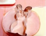 秋のホクホクさつまいも混ぜごはん♪作り方7写真