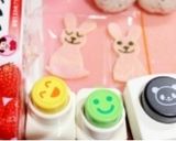 秋のホクホクさつまいも混ぜごはん♪作り方9写真