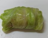 基本のおかず 濃厚トマトのロールキャベツ作り方9写真