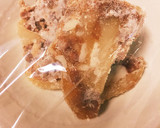 冷凍保存で色々使える♡簡単！牛しぐれ煮作り方6写真