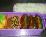 超簡単！カボチャ団子作り方5写真