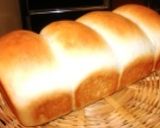 レンジ発酵で簡単♪ヨーグルトブレッド作り方6写真