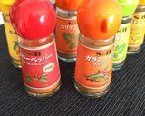 ほうれん草ポタージュからのカレー作り方8写真