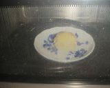 とろとろ～まろやか豆腐もち作り方6写真