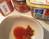 魚焼きグリルでにんにくのホイル焼き作り方6写真