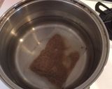 ヘルシー♪八宝どんぶり作り方1写真