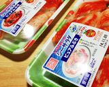 揚げない☆米粉で〇〇クリームコロッケ♬作り方1写真