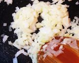 揚げない☆米粉で〇〇クリームコロッケ♬作り方4写真