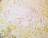 揚げない☆米粉で〇〇クリームコロッケ♬作り方5写真