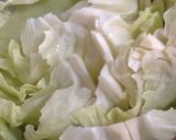 寒い日に☆中華風ロールキャベツ作り方2写真