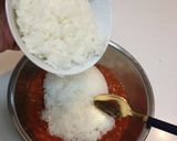 簡単!ズボラご飯。急な来客にも作り方3写真