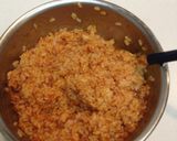 簡単!ズボラご飯。急な来客にも作り方4写真