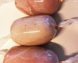 誰でも出来る♡しっとり柔らか鶏ハム♫作り方4写真