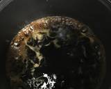 マグロの漬け丼作り方1写真