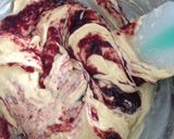 ズボラさんの簡単ジャムのケーキ作り方4写真