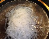 肉じゃが（≧∇≦）作り方4写真