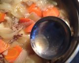 肉じゃが（≧∇≦）作り方6写真