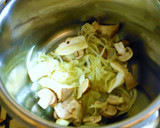 骨ごと食べましょ✿サンマのトマト煮✿作り方5写真
