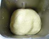 基本のロールパン作り方3写真