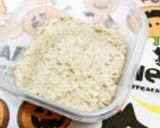 バターもどき⁉︎ヘルシー豆腐スプレッド♪作り方4写真