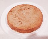 【僕でも出来る】ストロベリーチーズケーキ作り方7写真