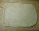 【ロールパン応用編】オニオンロール作り方2写真