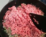 肉たっぷり!!我が家の麻婆豆腐♪作り方4写真