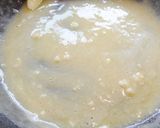 ポテトのミートグラタン☆ミートソース缶で作り方3写真