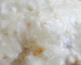 ポテトのミートグラタン☆ミートソース缶で作り方7写真
