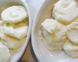 ポテトのミートグラタン☆ミートソース缶で作り方6写真