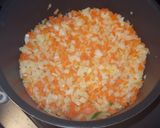万能ドライカレー作り方2写真