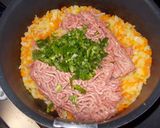 万能ドライカレー作り方3写真