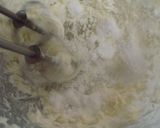 りんごたっぷり♬しっとり✿りんごケーキ✿作り方6写真