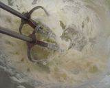りんごたっぷり♬しっとり✿りんごケーキ✿作り方7写真