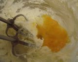 りんごたっぷり♬しっとり✿りんごケーキ✿作り方8写真