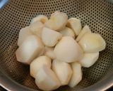 温まる~♡簡単!大分名物だんご汁作り方1写真
