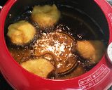 海老しんじょう揚げ作り方4写真