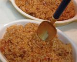 簡単!ズボラご飯。急な来客にも作り方5写真