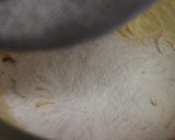 りんごたっぷり♬しっとり✿りんごケーキ✿作り方10写真