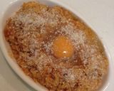 簡単!ズボラご飯。急な来客にも作り方6写真