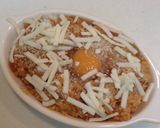 簡単!ズボラご飯。急な来客にも作り方7写真